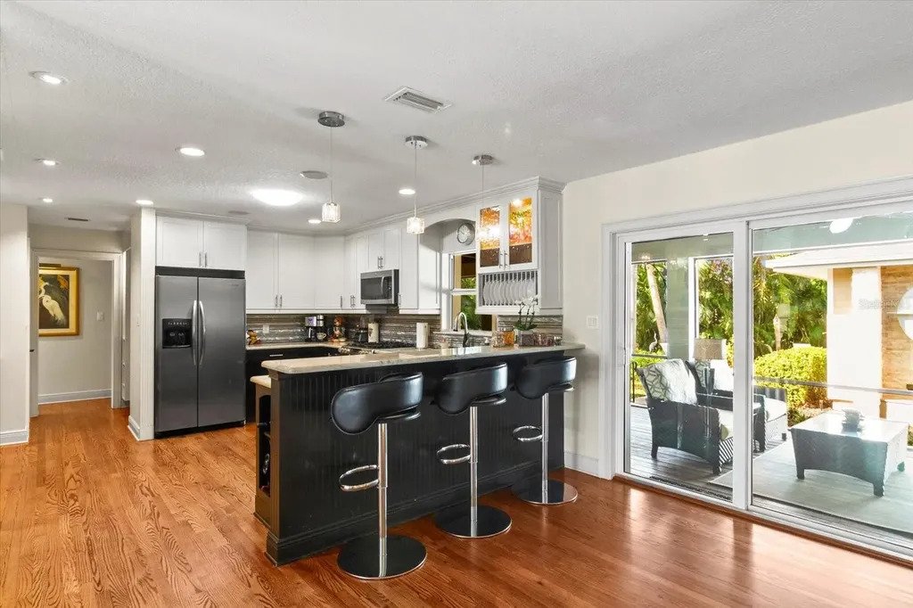 House in Sarasota, Florida, United States 5 - 16664868
