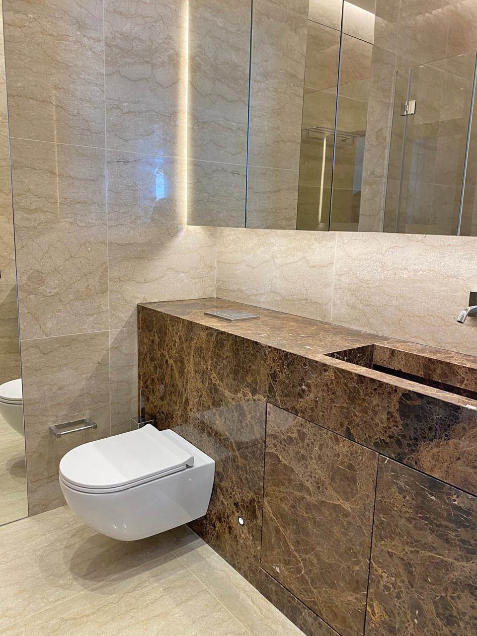 House in Limassol, Limassol, Cyprus 5 - 15478509