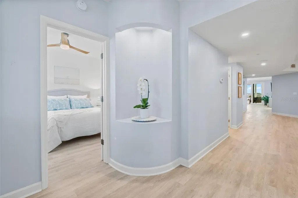 House in Siesta Key, Florida, United States 4 - 16742854