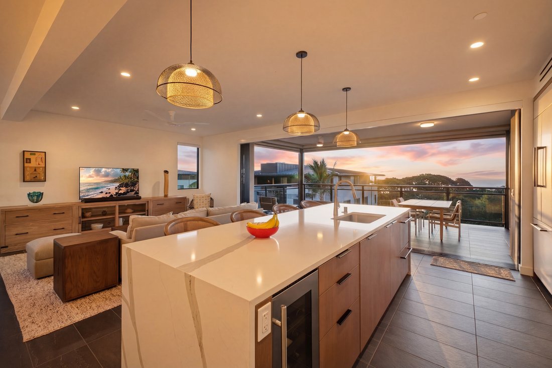 House in Kihei, Hawaii, United States 4 - 17637743