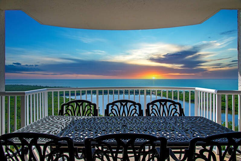 House in Naples, Florida, United States 2 - 16834014