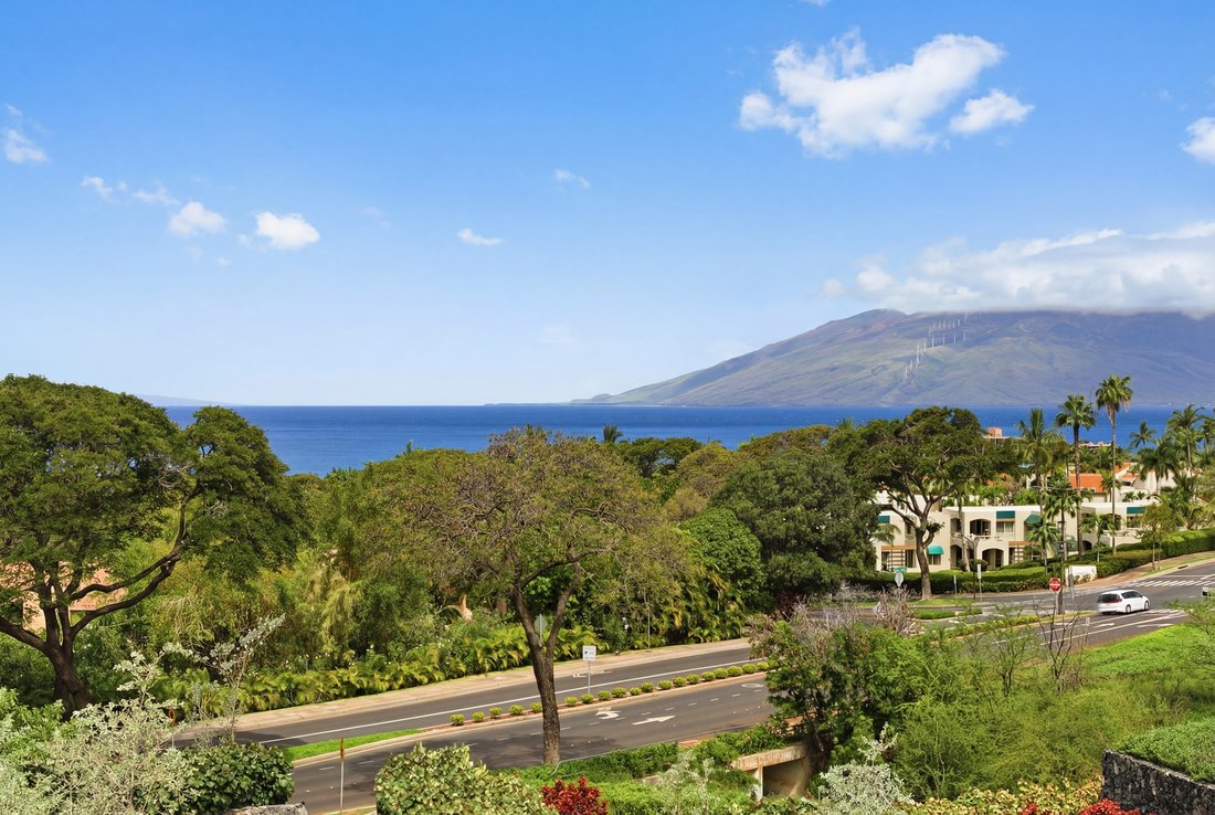 House in Kihei, Hawaii, United States 5 - 17637743