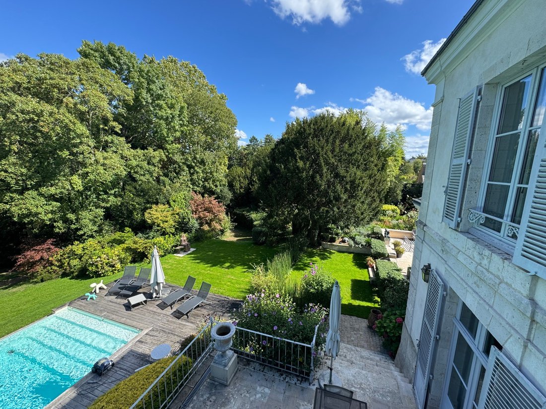 House in Centre, Olivet, France 5 - 17633719