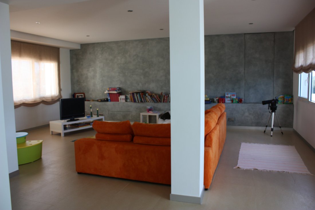 House in Denia, Valencian Community, Spain 2 - 17636284