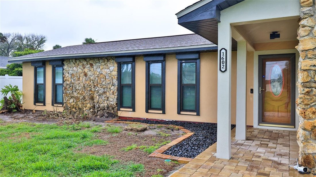 House in Edgewater, Florida, United States 2 - 17632844