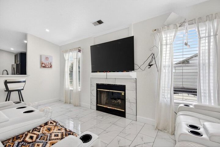 House in Watsonville, California, United States 4 - 17637748