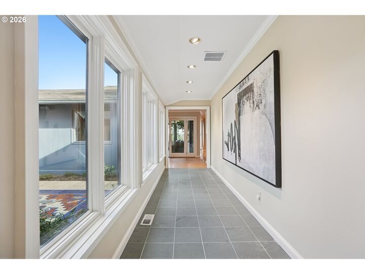 House in Portland, Oregon, United States 3 - 17635897