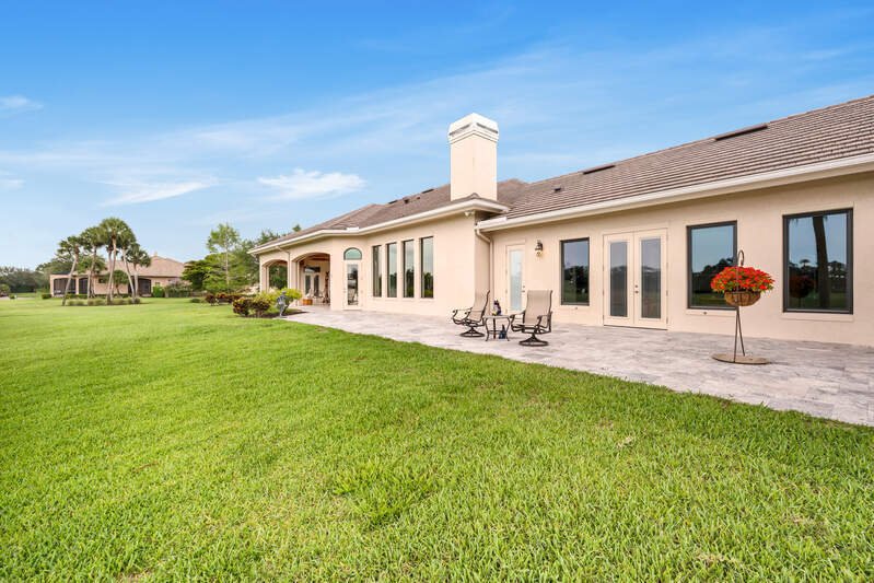 House in Naples, Florida, United States 4 - 16834035