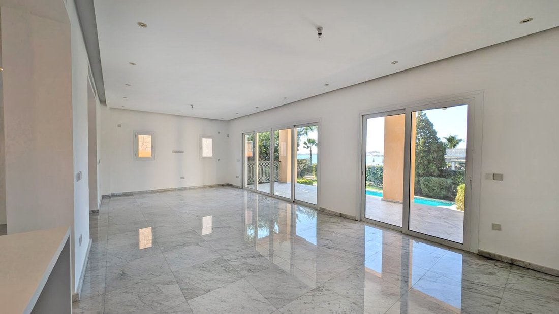 House in Limassol, Limassol, Cyprus 4 - 15521404
