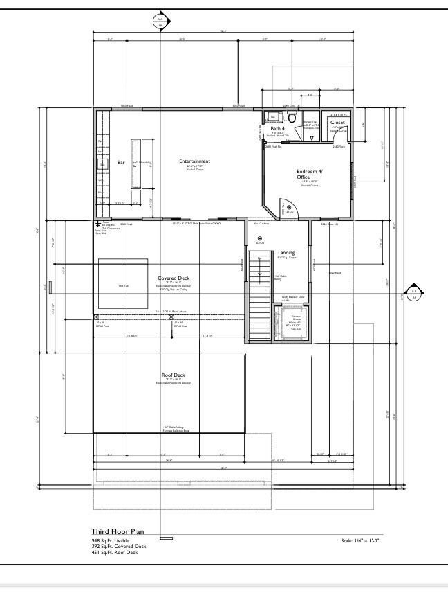 House in Whitefish, Montana, United States 5 - 17044609