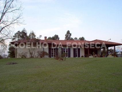 Land in Jundiaí, State of São Paulo, Brazil 2 - 15640195