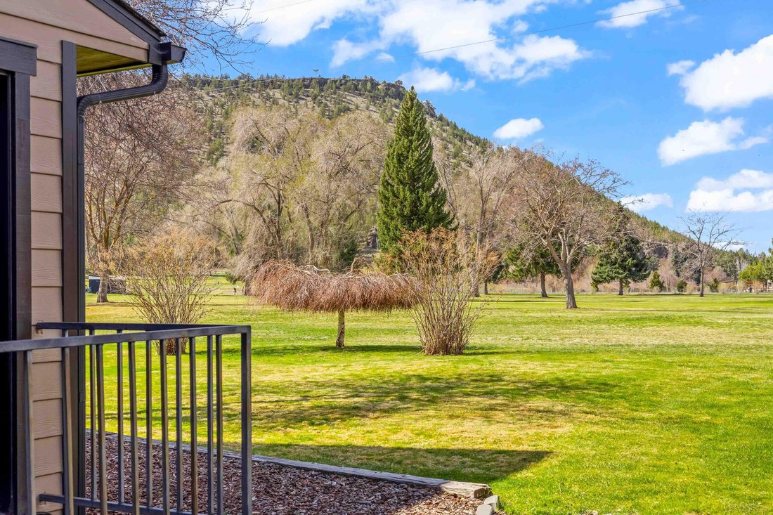 House in Prineville, Oregon, United States 5 - 17627810