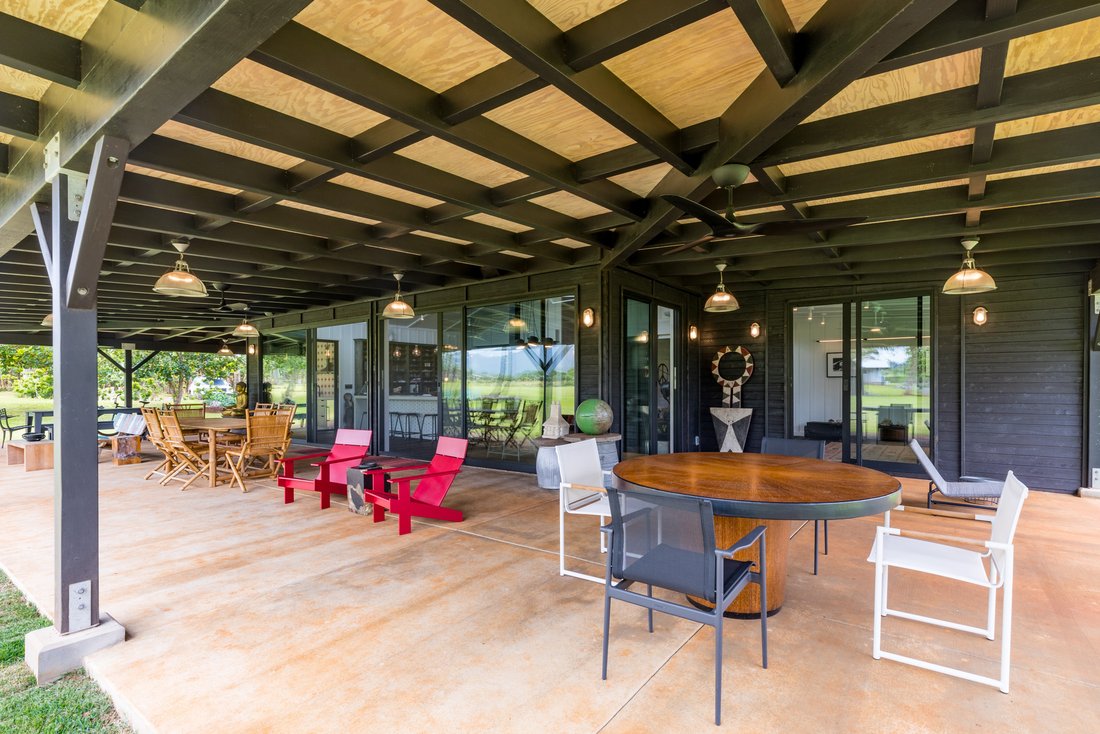 House in Kilauea, Hawaii, United States 3 - 16781686