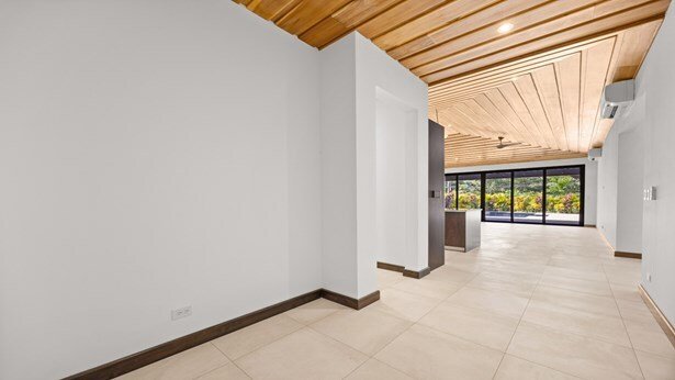House in Tamarindo, Guanacaste Province, Costa Rica 4 - 15957229