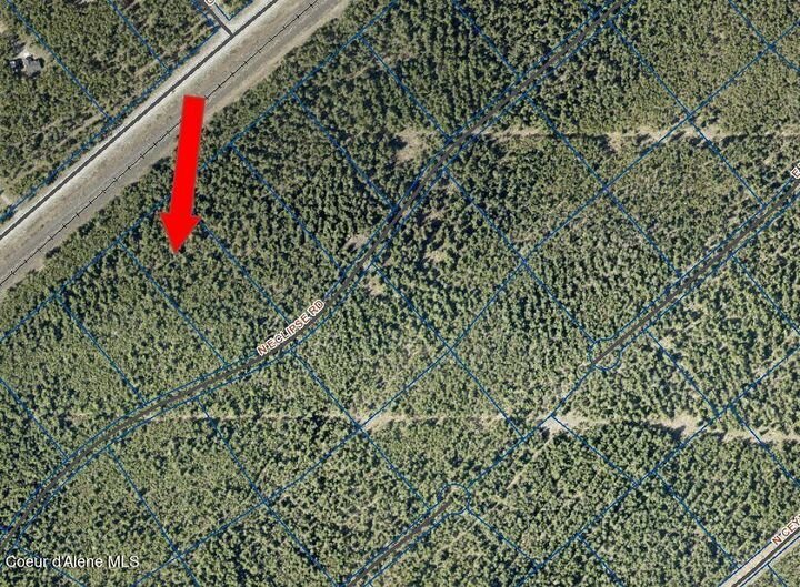 House in Athol, Idaho, United States 4 - 17639636