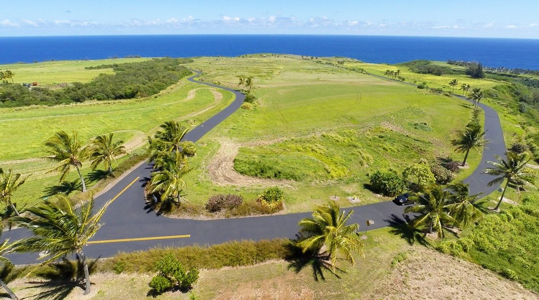 Land in Haiku-Pauwela, Hawaii, United States 3 - 15850880