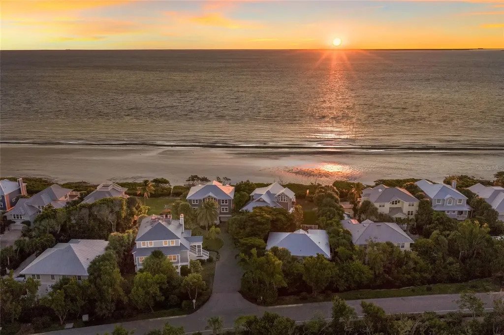 House in Boca Grande, Florida, United States 4 - 15103891