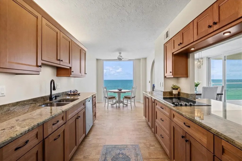 House in Longboat Key, Florida, United States 4 - 15901911