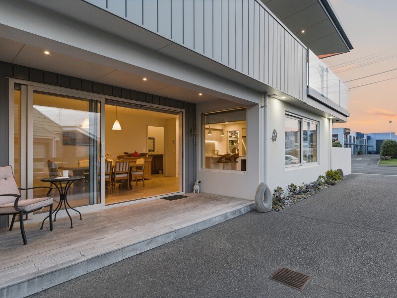 House in Mount Maunganui, Bay of Plenty, New Zealand 3 - 17638564