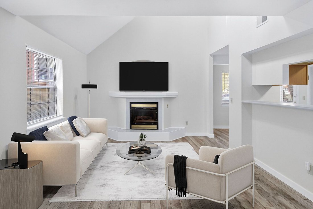 House in Boulder, Colorado, United States 1 - 17629642