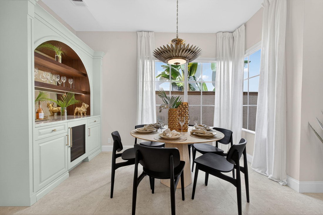 House in Palm Beach Gardens, Florida, United States 5 - 17468752