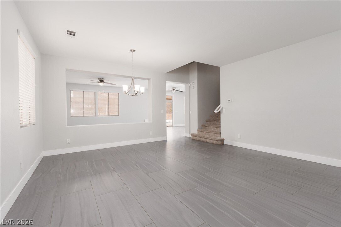 House in Henderson, Nevada, United States 3 - 17630858