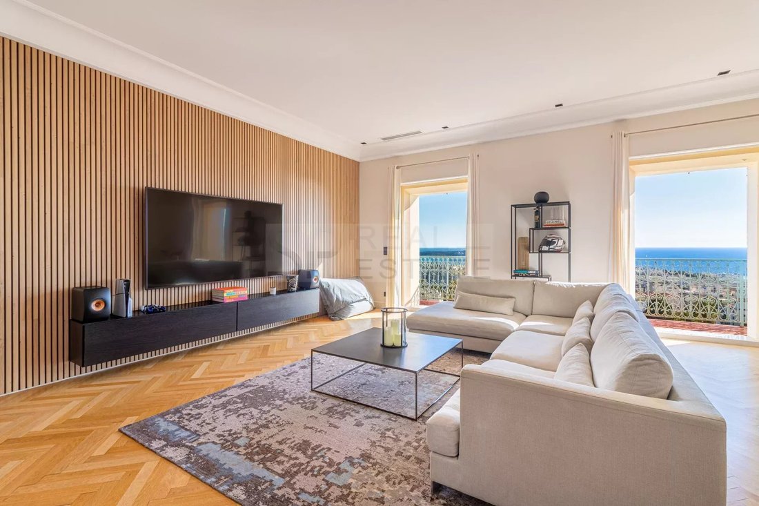 Apartment in Montfleury, Cannes, France 4 - 17423423