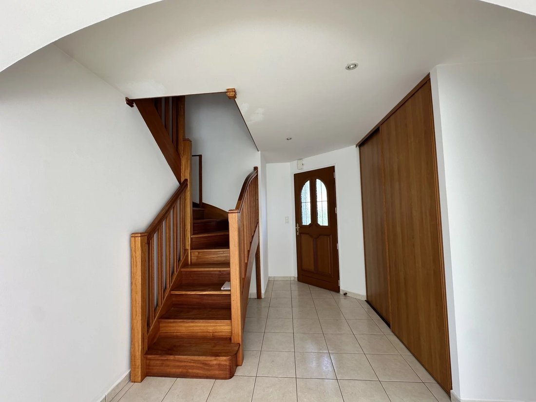 House in Plages, Guidel, France 5 - 17627708