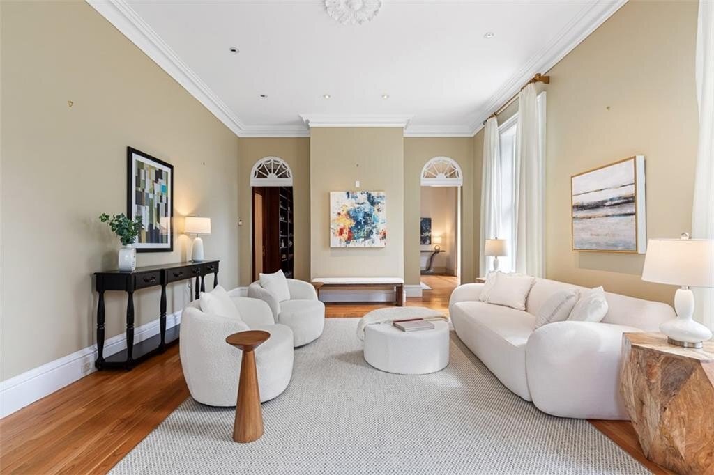 House in Providence, Rhode Island, United States 5 - 17635901