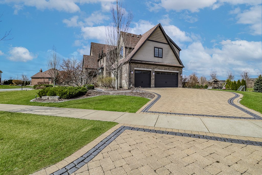 House in Frankfort, Illinois, United States 5 - 17632482