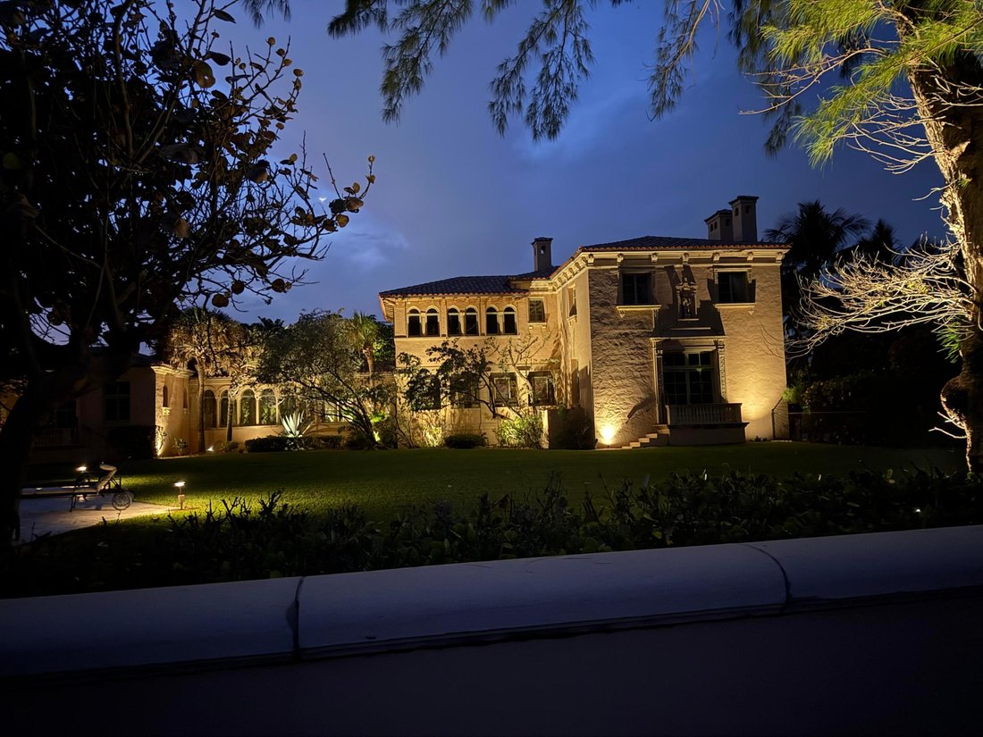 Condo in Palm Beach, Florida, United States 2 - 14660626