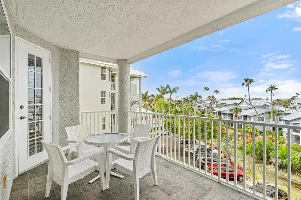 House in Siesta Key, Florida, United States 3 - 16742844