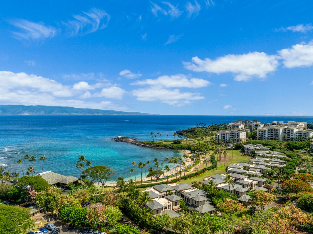House in Lahaina, Hawaii, United States 3 - 15994224