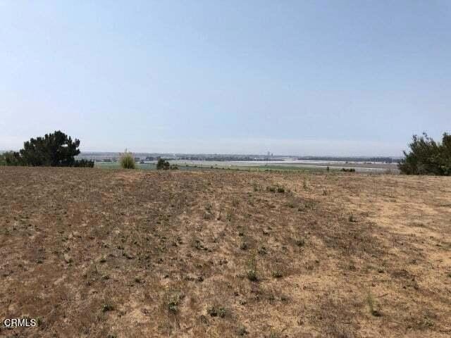 Land in Camarillo, California, United States 3 - 14886445