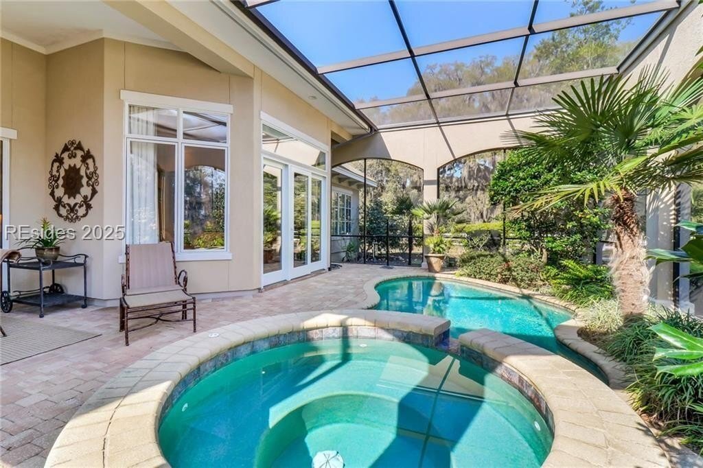 House in Bluffton, South Carolina, United States 4 - 15372408