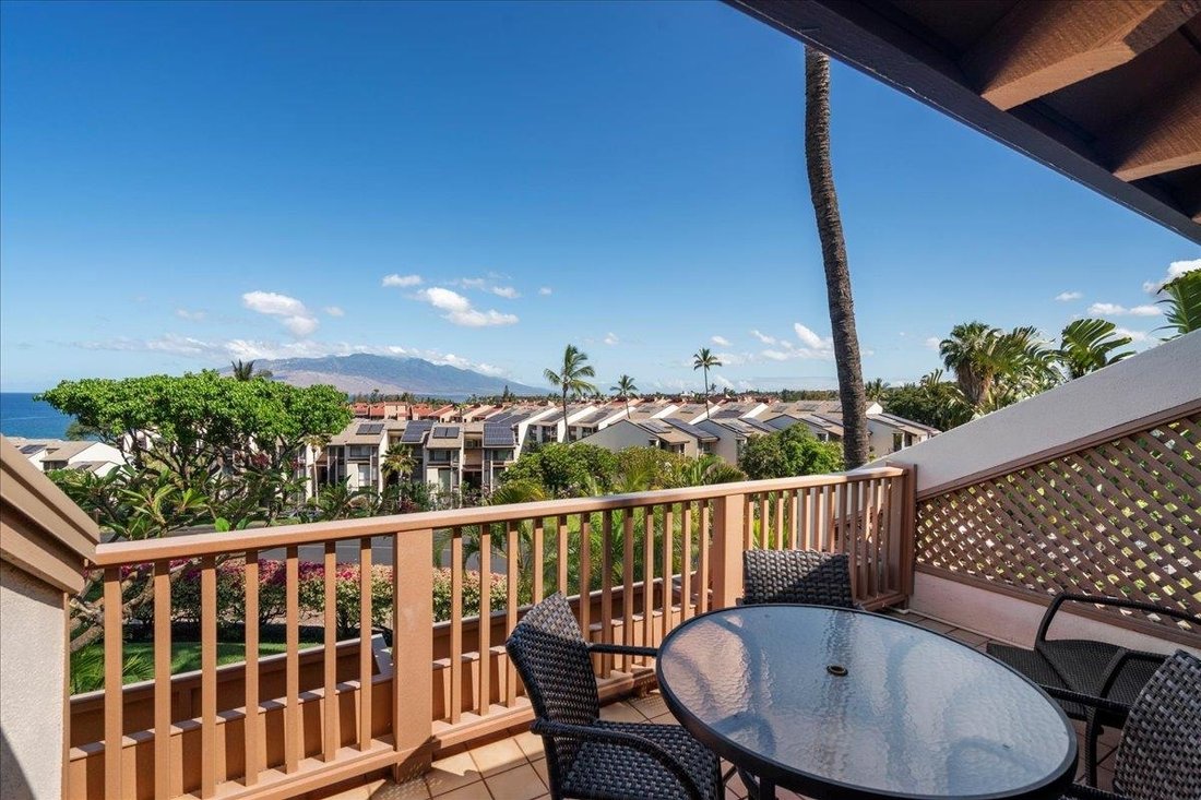 House in Kihei, Hawaii, United States 3 - 15464968