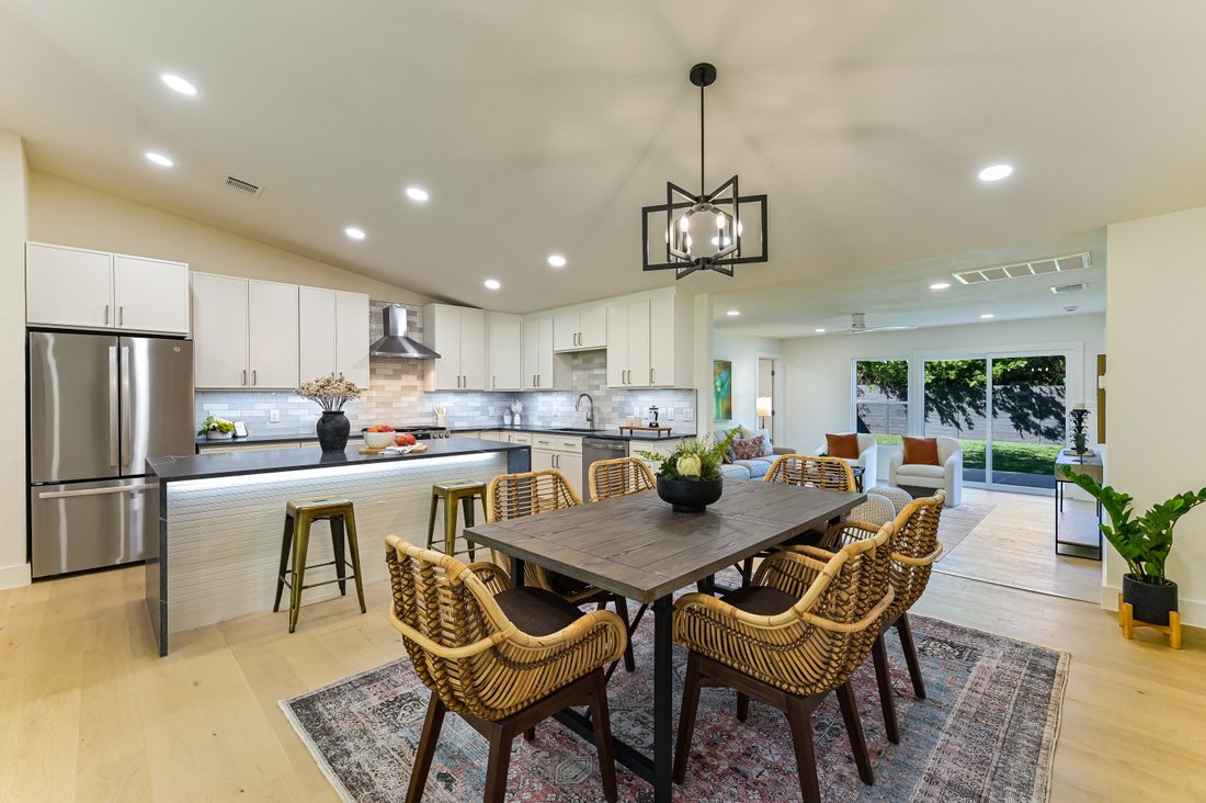 House in Austin, Texas, United States 4 - 17629640