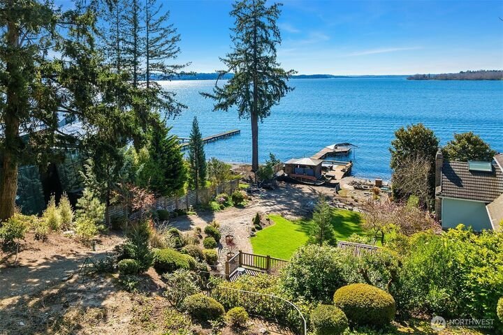 Land in Kirkland, Washington, United States 2 - 17644699