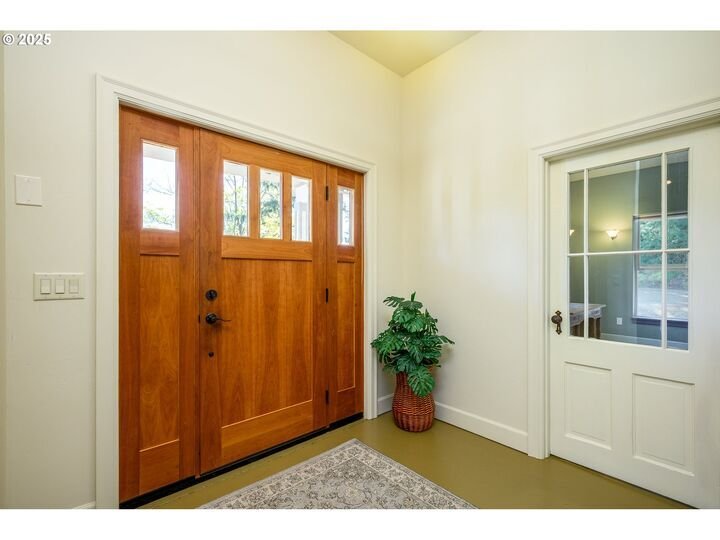 House in McMinnville, Oregon, United States 4 - 17639740