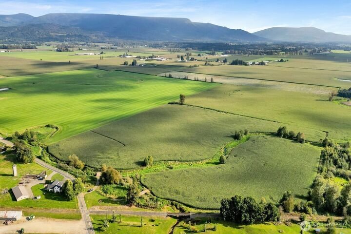 Land in Sumas, Washington, United States 4 - 17644510