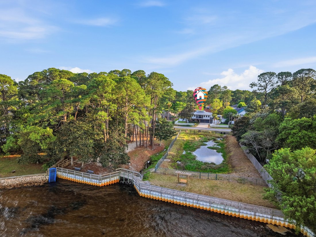 House in Miramar Beach, Florida, United States 5 - 17630826