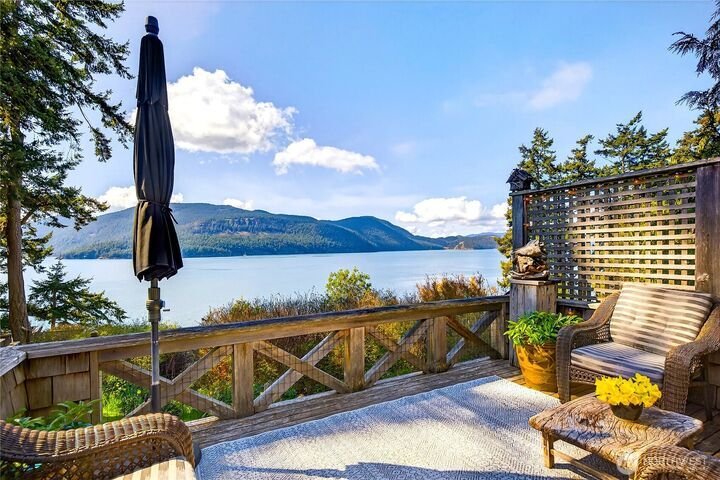 House in Anacortes, Washington, United States 2 - 17644606