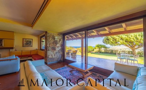 Casa a Siniscola, Sardegna, Italia 1