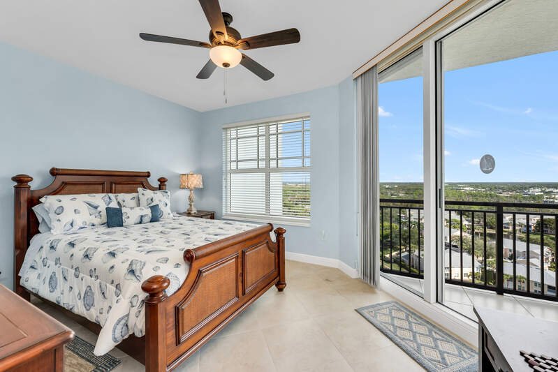 House in Bonita Springs, Florida, United States 4 - 16833930
