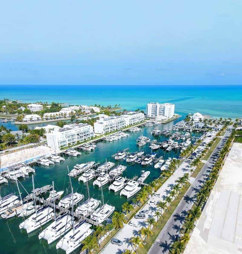 Condo in Nassau, New Providence, The Bahamas 2 - 15427209