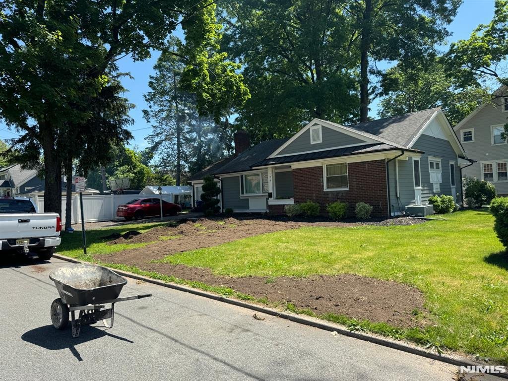 Hackensack, New Jersey, United States 2 - 17627619