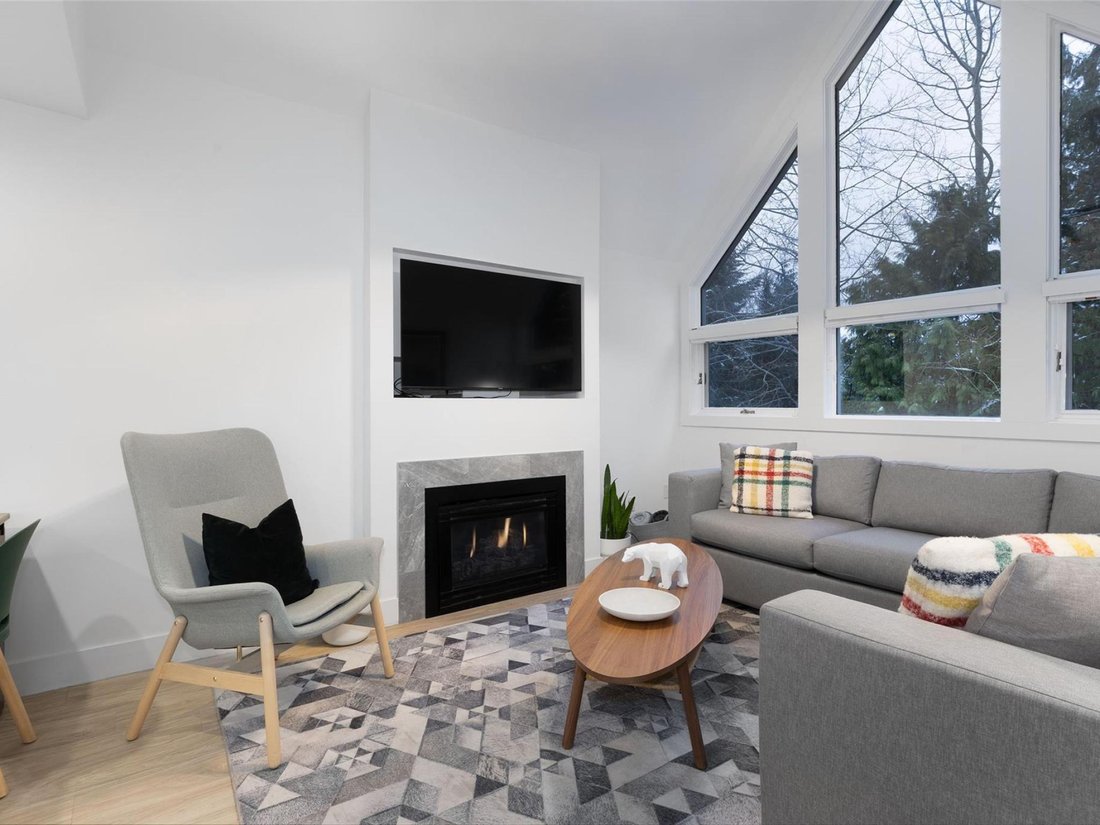 House in Whistler, British Columbia, Canada 3 - 17636006