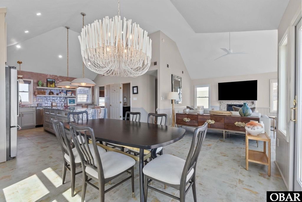 House in Nags Head, North Carolina, United States 4 - 17640411