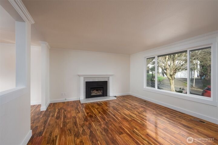House in Kirkland, Washington, United States 3 - 17644706
