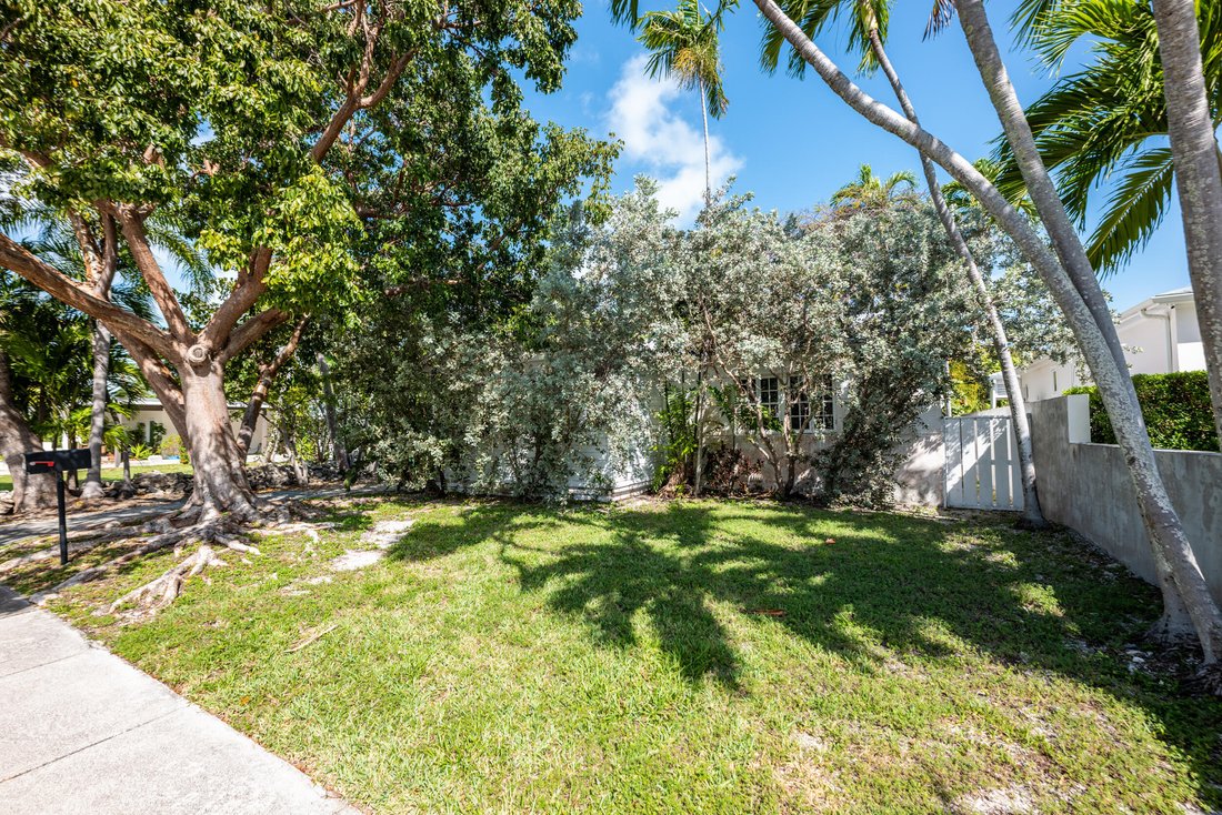 Apartment in Key West, Florida, United States 1 - 17630764